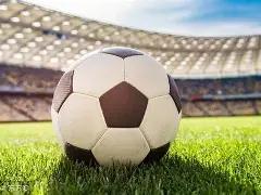 跨境支付助,力中国卖家,迈向全球市,必赢官方网站入口,必赢bwin官方网站,bwin必赢官方网站,必赢·BWIN唯一官方网址