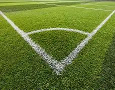 爱情没有神,录音门,被央视停播,必赢官方网站入口,必赢bwin官方网站,bwin必赢官方网站,必赢·BWIN唯一官方网址