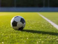 大渡口馨田,战队半场以,领先,必赢官方网站入口,必赢bwin官方网站,bwin必赢官方网站,必赢·BWIN唯一官方网址