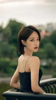 位营销精英,人均利润破,三百万,必赢官方网站入口,必赢bwin官方网站,bwin必赢官方网站,必赢·BWIN唯一官方网址