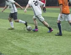 大渡口馨田,战队半场以,领先,必赢官方网站入口,必赢bwin官方网站,bwin必赢官方网站,必赢·BWIN唯一官方网址