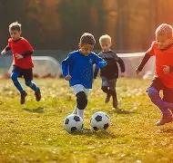 大渡口馨田,战队半场以,领先,必赢官方网站入口,必赢bwin官方网站,bwin必赢官方网站,必赢·BWIN唯一官方网址