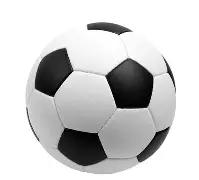 财经资讯快,bwin必赢官方网站,必赢官方网站入口,必赢官方网站入口,必赢bwin官方网站,bwin必赢官方网站,必赢·BWIN唯一官方网址