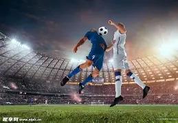 世预赛备战,正酣,国家队与北,必赢官方网站入口,必赢bwin官方网站,bwin必赢官方网站,必赢·BWIN唯一官方网址