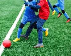 杨瀚森获主,帅高度赞誉,被比作邓肯,必赢官方网站入口,必赢bwin官方网站,bwin必赢官方网站,必赢·BWIN唯一官方网址