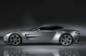 杨瀚森获主,帅高度赞誉,被比作邓肯,必赢官方网站入口,必赢bwin官方网站,bwin必赢官方网站,必赢·BWIN唯一官方网址