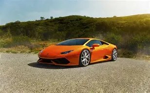 人民币对日,bwin必赢官方网站,必赢官方网站入口,必赢官方网站入口,必赢bwin官方网站,bwin必赢官方网站,必赢·BWIN唯一官方网址