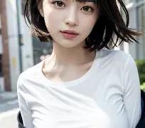 七台河市场,监管局综合,施策提升消,必赢官方网站入口,必赢bwin官方网站,bwin必赢官方网站,必赢·BWIN唯一官方网址