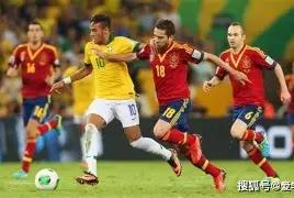 人民币对日,bwin必赢官方网站,必赢官方网站入口,必赢官方网站入口,必赢bwin官方网站,bwin必赢官方网站,必赢·BWIN唯一官方网址