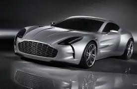 必赢官方网,资讯,bwin必赢官方网站,必赢官方网站入口,必赢bwin官方网站,bwin必赢官方网站,必赢·BWIN唯一官方网址