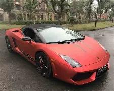 必赢官方网,资讯,bwin必赢官方网站,必赢官方网站入口,必赢bwin官方网站,bwin必赢官方网站,必赢·BWIN唯一官方网址