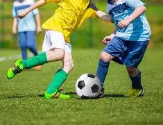 必赢官方网,产品,bwin必赢官方网站,必赢官方网站入口,必赢bwin官方网站,bwin必赢官方网站,必赢·BWIN唯一官方网址