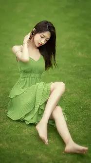 必赢官方网,产品,bwin必赢官方网站,必赢官方网站入口,必赢bwin官方网站,bwin必赢官方网站,必赢·BWIN唯一官方网址