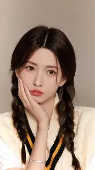 必赢官方网,产品,bwin必赢官方网站,必赢官方网站入口,必赢bwin官方网站,bwin必赢官方网站,必赢·BWIN唯一官方网址