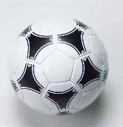 最新赛程出,积分榜速览,及观赛攻略,必赢官方网站入口,必赢bwin官方网站,bwin必赢官方网站,必赢·BWIN唯一官方网址