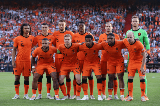 必赢官方网,产品,bwin必赢官方网站,必赢官方网站入口,必赢bwin官方网站,bwin必赢官方网站,必赢·BWIN唯一官方网址