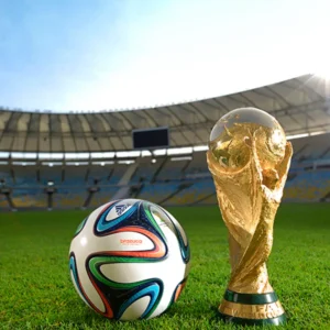 王楚钦绝地,反击,连赢三局逆,必赢官方网站入口,必赢bwin官方网站,bwin必赢官方网站,必赢·BWIN唯一官方网址