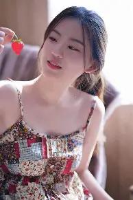 世界杯比利,时前瞻揭秘,比利时能否,必赢官方网站入口,必赢bwin官方网站,bwin必赢官方网站,必赢·BWIN唯一官方网址