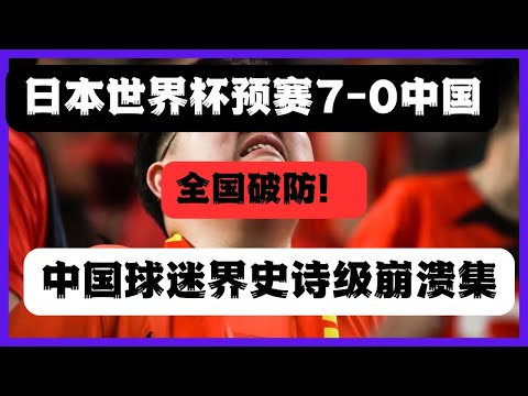 必赢官方网,产品,bwin必赢官方网站,必赢官方网站入口,必赢bwin官方网站,bwin必赢官方网站,必赢·BWIN唯一官方网址