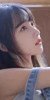 必赢官方网,产品,bwin必赢官方网站,必赢官方网站入口,必赢bwin官方网站,bwin必赢官方网站,必赢·BWIN唯一官方网址