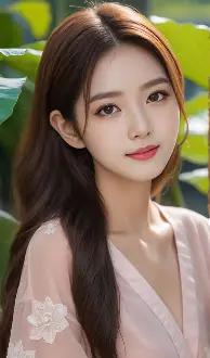 必赢官方网,产品,bwin必赢官方网站,必赢官方网站入口,必赢bwin官方网站,bwin必赢官方网站,必赢·BWIN唯一官方网址