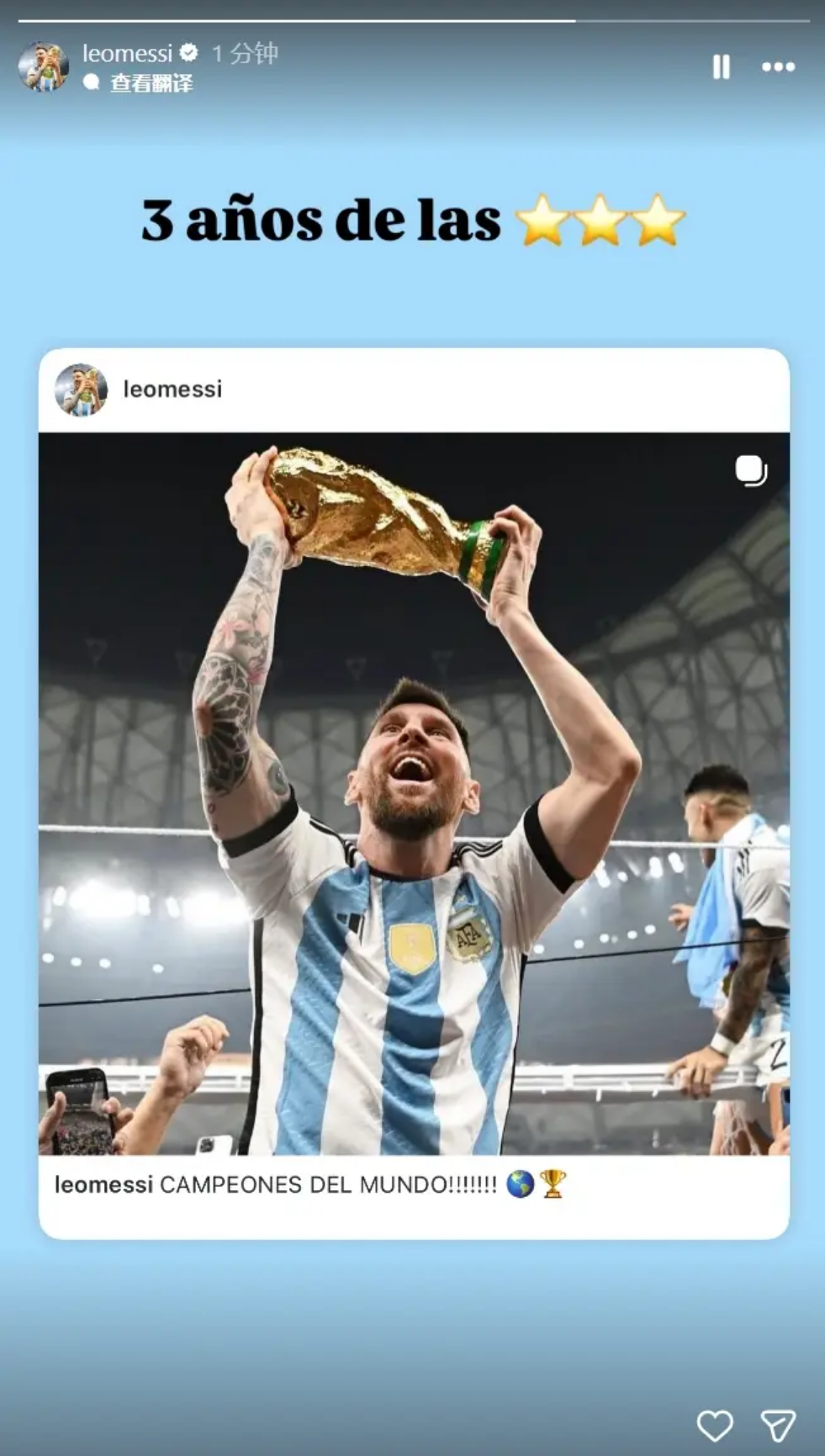 迎新挑战,年首日英冠,深度剖析,必赢官方网站入口,必赢bwin官方网站,bwin必赢官方网站,必赢·BWIN唯一官方网址