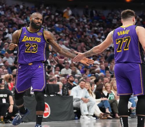 必赢官方网,资讯,bwin必赢官方网站,必赢官方网站入口,必赢bwin官方网站,bwin必赢官方网站,必赢·BWIN唯一官方网址