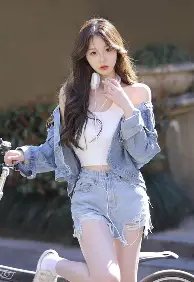 必赢官方网,资讯,bwin必赢官方网站,必赢官方网站入口,必赢bwin官方网站,bwin必赢官方网站,必赢·BWIN唯一官方网址