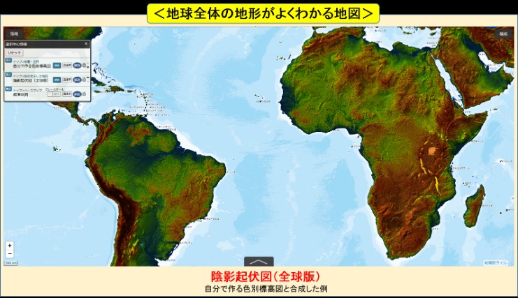 必赢官方网,资讯,bwin必赢官方网站,必赢官方网站入口,必赢bwin官方网站,bwin必赢官方网站,必赢·BWIN唯一官方网址