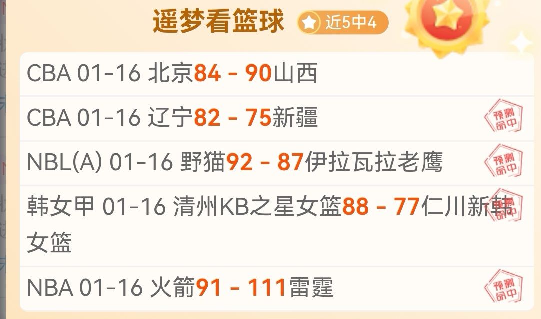 必赢官方网,资讯,bwin必赢官方网站,必赢官方网站入口,必赢bwin官方网站,bwin必赢官方网站,必赢·BWIN唯一官方网址