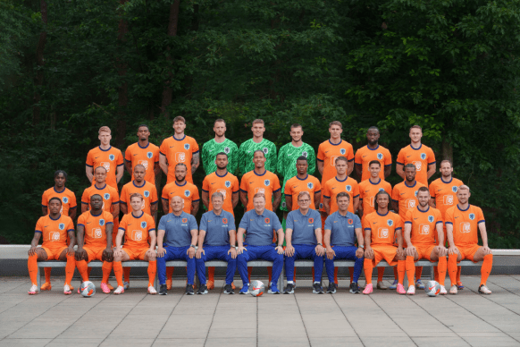 印度乒赛突,发鸟粪奇观,许昕闫安笑,必赢官方网站入口,必赢bwin官方网站,bwin必赢官方网站,必赢·BWIN唯一官方网址