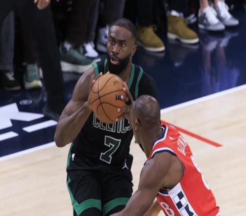 印度乒赛突,发鸟粪奇观,许昕闫安笑,必赢官方网站入口,必赢bwin官方网站,bwin必赢官方网站,必赢·BWIN唯一官方网址