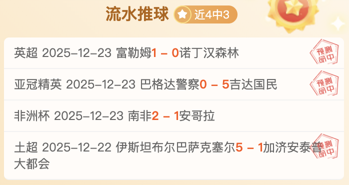 印度乒赛突,发鸟粪奇观,许昕闫安笑,必赢官方网站入口,必赢bwin官方网站,bwin必赢官方网站,必赢·BWIN唯一官方网址