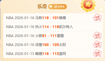 威少合约缩,亿降至,悲剧英雄诞,必赢官方网站入口,必赢bwin官方网站,bwin必赢官方网站,必赢·BWIN唯一官方网址