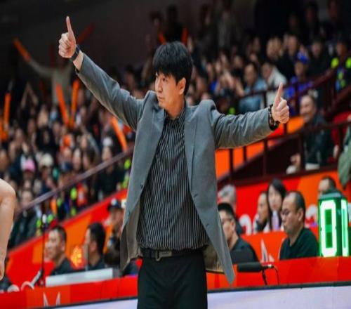 意甲激战正,年首现降级,附加赛,必赢官方网站入口,必赢bwin官方网站,bwin必赢官方网站,必赢·BWIN唯一官方网址