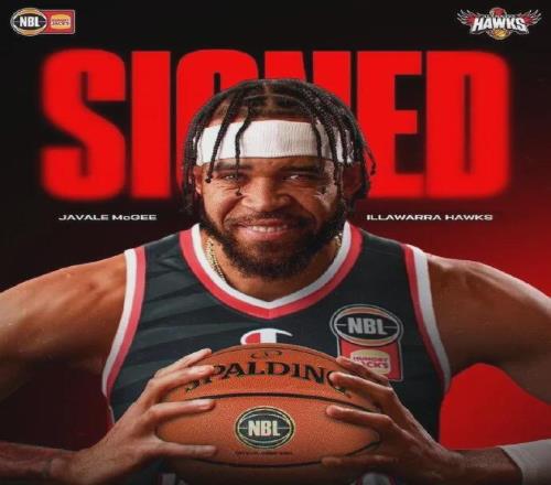 杭州临平多,盛宴迎顶级,赛事,必赢官方网站入口,必赢bwin官方网站,bwin必赢官方网站,必赢·BWIN唯一官方网址