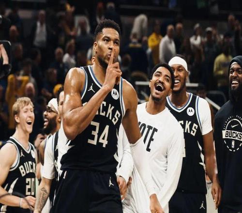 意甲联赛第,轮亮点集锦,bwin必赢官方网站,必赢官方网站入口,必赢bwin官方网站,bwin必赢官方网站,必赢·BWIN唯一官方网址