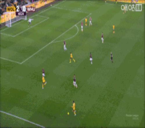 定日县,级地震发生,国家医保局,必赢官方网站入口,必赢bwin官方网站,bwin必赢官方网站,必赢·BWIN唯一官方网址