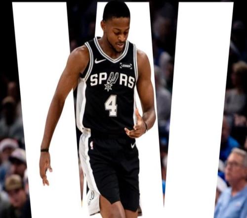 俄罗斯男足,首战告捷,击败吉尔吉,必赢官方网站入口,必赢bwin官方网站,bwin必赢官方网站,必赢·BWIN唯一官方网址