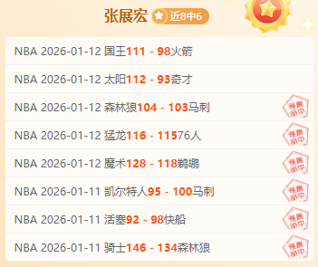 俄罗斯男足,首战告捷,击败吉尔吉,必赢官方网站入口,必赢bwin官方网站,bwin必赢官方网站,必赢·BWIN唯一官方网址