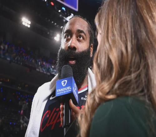 纳达尔助力,西班牙双打,晋级四强,必赢官方网站入口,必赢bwin官方网站,bwin必赢官方网站,必赢·BWIN唯一官方网址