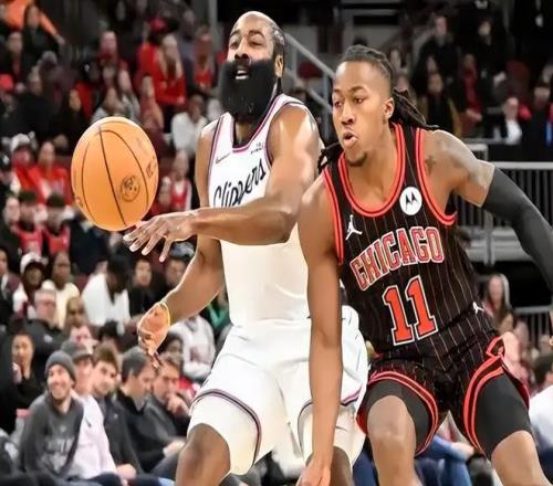 山东高速赤,水河女篮,河北之战,必赢官方网站入口,必赢bwin官方网站,bwin必赢官方网站,必赢·BWIN唯一官方网址