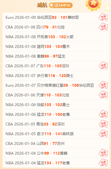 郭艾伦体测,过关,有望下一轮,必赢官方网站入口,必赢bwin官方网站,bwin必赢官方网站,必赢·BWIN唯一官方网址