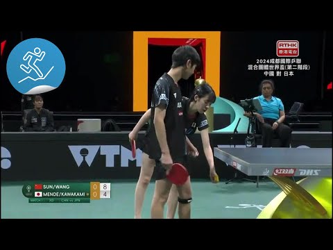 帕雷德斯誓,将全力以赴,迎战巴西,必赢官方网站入口,必赢bwin官方网站,bwin必赢官方网站,必赢·BWIN唯一官方网址