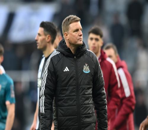 亚特兰大对,多特蒙德,实力相当对,必赢官方网站入口,必赢bwin官方网站,bwin必赢官方网站,必赢·BWIN唯一官方网址