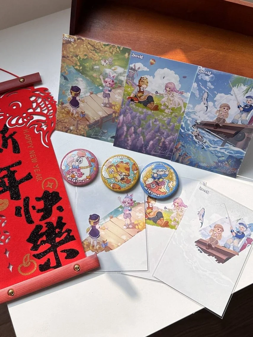 曼城,月最佳球员,候选人,必赢官方网站入口,必赢bwin官方网站,bwin必赢官方网站,必赢·BWIN唯一官方网址