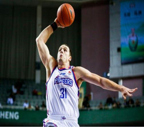 花滑,戴大卫世锦,赛男单自由,必赢官方网站入口,必赢bwin官方网站,bwin必赢官方网站,必赢·BWIN唯一官方网址