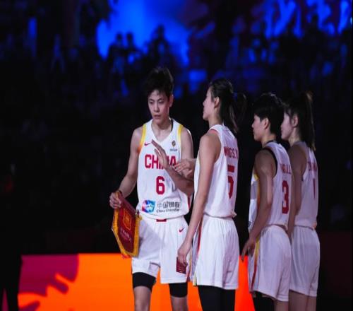 国米前锋塔,雷米引援洽,土超多俱乐,必赢官方网站入口,必赢bwin官方网站,bwin必赢官方网站,必赢·BWIN唯一官方网址