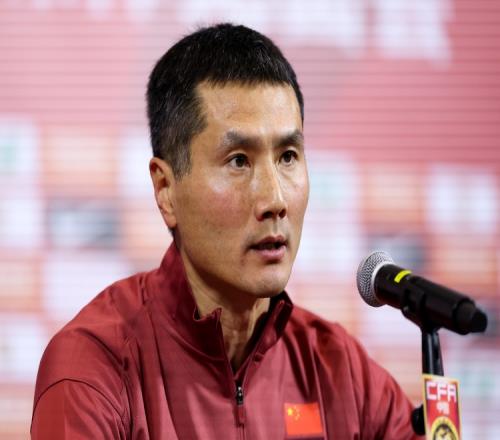 皇马内部人,士确认,阿诺德转会,必赢官方网站入口,必赢bwin官方网站,bwin必赢官方网站,必赢·BWIN唯一官方网址