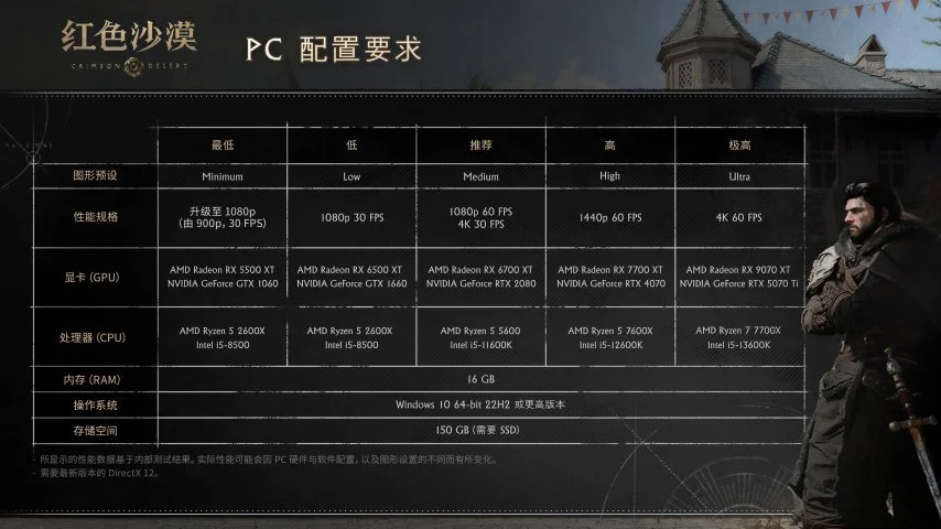 大乐透期号,分析,女篮专家推,必赢官方网站入口,必赢bwin官方网站,bwin必赢官方网站,必赢·BWIN唯一官方网址